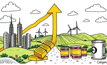 The Unbreakable Bond: Real Assets and Inflation Protection