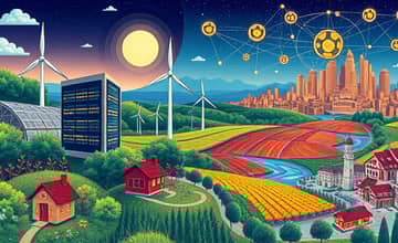 Beyond the Ordinary: Unconventional Real Asset Opportunities