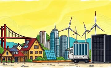 Resilience Redefined: How Real Assets Absorb Economic Shocks