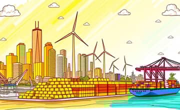 Future-Proofing Portfolios: Real Assets in a Changing World