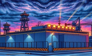 Mitigating Risk: The Defensive Characteristics of Physical Assets