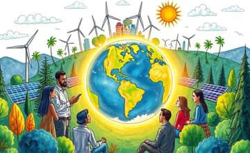 The Virtue of Value: Unearthing Ethical Investment Gems