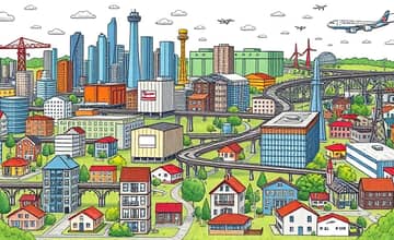 Diversify and Conquer: The Real Asset Advantage