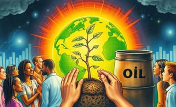 Beyond Buzzwords: Deep Divestment for True Sustainability