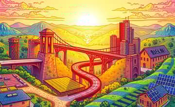 Beyond the Buzz: Practical Approaches to Real Asset Investing