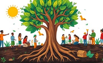 The Conscientious Capitalist: Investing for a Better World