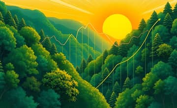 The Proactive Protector: Safeguarding Your Wealth with Sustainable Choices