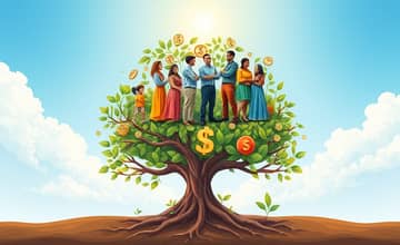 From Legacy to Longevity: Sustainable Investing for Generations