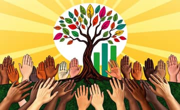 The Purpose-Driven Portfolio: Investing with Intent