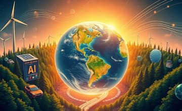 The Sustainable Pivot: Redefining Investment Success