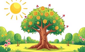 Income‑Focused Strategies: Building a Dividend Portfolio