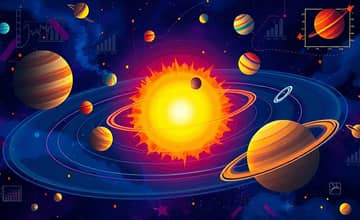 Core‑Satellite Strategy: Combining Index Funds and Active Bets