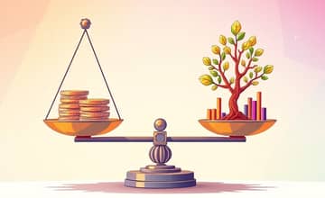 The Role of Cash in an Overall Investment Plan