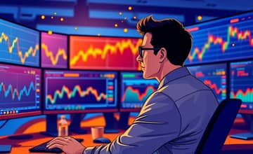 How to Back‑Test an Investment Strategy Carefully