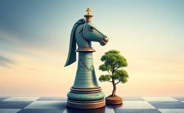 Using Options for Hedging Within a Conservative Framework