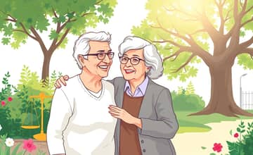 Income Smoothing Strategies for Retirees