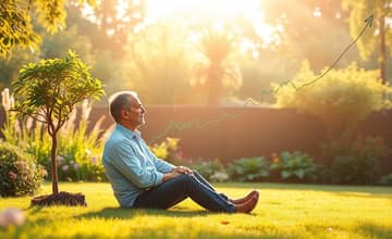 Long‑Term Buy‑and‑Hold: When Simplicity Works Best