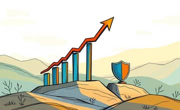 Using Bonds Strategically Within a Balanced Portfolio