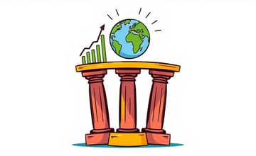 Building a Simple Three‑Fund Strategy for Most Needs