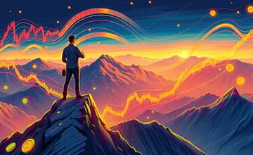 Strategies for High‑Risk Tolerance Investors