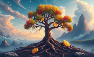 Combining Active Funds and Passive Funds in One Plan