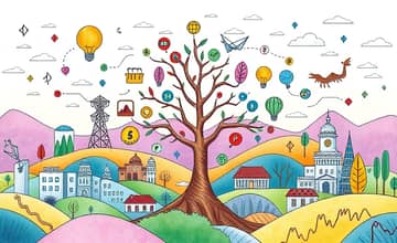 Diversifying Across Asset Classes: Stocks, Bonds, and More