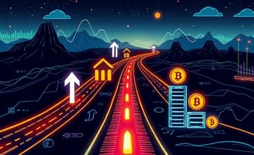 Growth vs. Value Investing: Key Differences and Uses