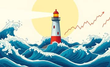 Volatility‑Targeting Strategies and Their Pros and Cons