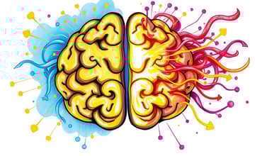 Rules‑Based Strategies to Reduce Emotional Decisions