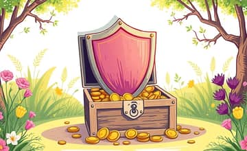 Conservative Investment Strategies for Capital Protection