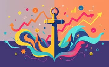 The Role of Bonds in a Diversified Investment Mix