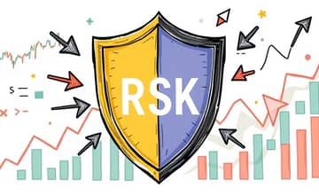 Setting Risk Limits for Your Investment Strategy
