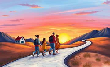 Goal‑Based Investment Strategies for Life Milestones