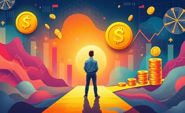 Lump Sum vs. Gradual Investing: How to Decide