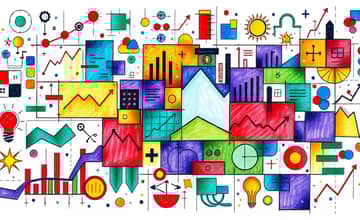 Using Factor Funds for Style and Risk Diversification