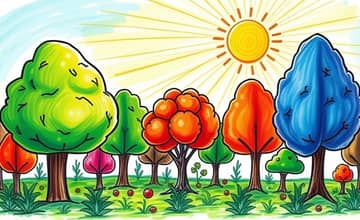 Diversifying Across Company Sizes: Large, Mid, and Small Caps