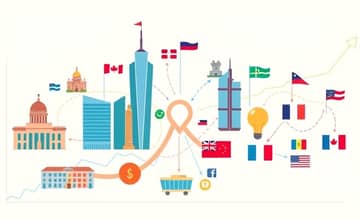 Diversification Across Different Types of Bond Issuers