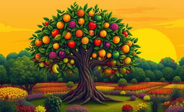 Adapting Diversification as Your Wealth Grows