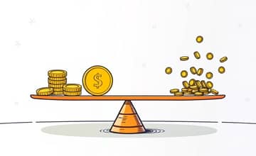 Avoiding Over‑Diversification: When Enough Is Enough