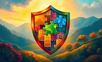 Common Myths About Diversification and Risk Reduction