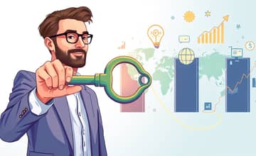 Diversification Strategies for Business Owners