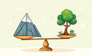 Combining Passive Indexes and Active Ideas for Diversity