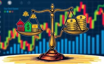 Managing Diversification Costs: Fees and Transaction Costs