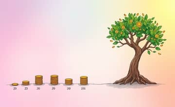 Time Diversification: Investing Gradually Over Many Periods