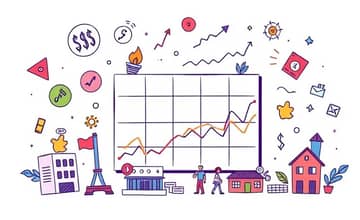 Stress‑Testing a Portfolio for Diversification Weak Points