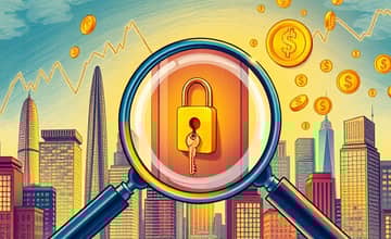 Understanding Leverage in Real Estate Investments