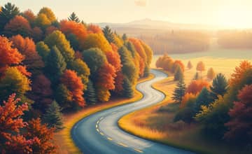 Using Target‑Date Funds as a Set‑and‑Review Strategy