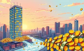 Liquidity Considerations When Investing in Real Assets