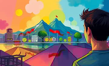 Matching Investment Strategies to Your Time Horizon