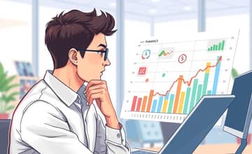 Checklists to Review Diversification Once a Year